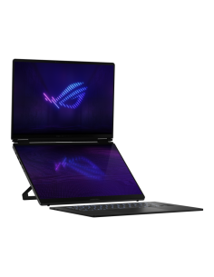 ASUS GX651AX-SR086X ROG ZFR 2